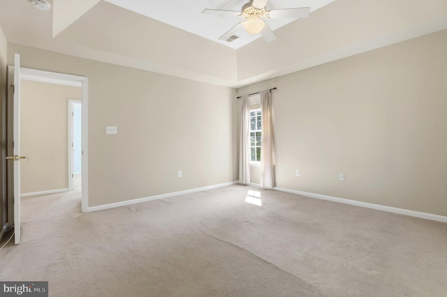 119 Thurgood Street photo 38