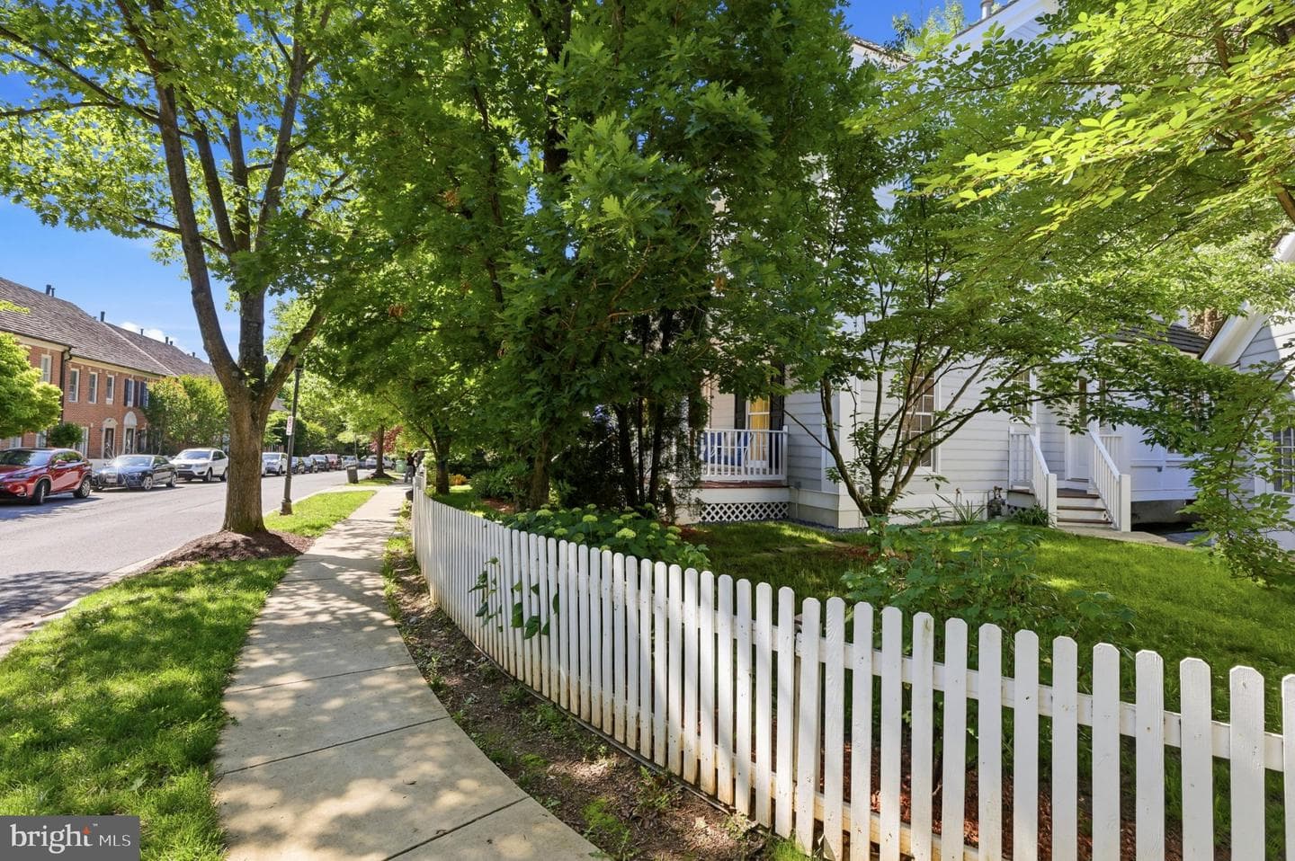 119 Thurgood Street photo 4