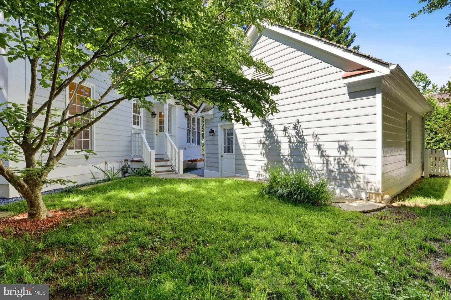 119 Thurgood Street photo 55