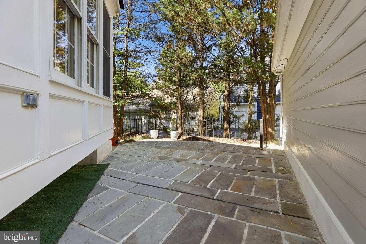 119 Thurgood Street photo 58