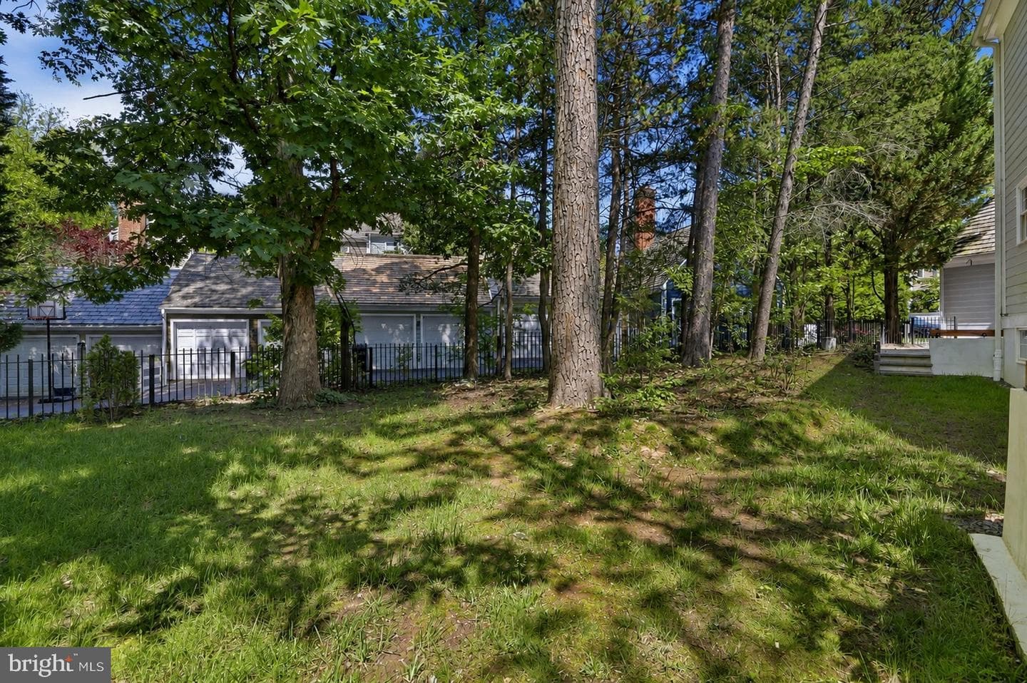 119 Thurgood Street photo 62