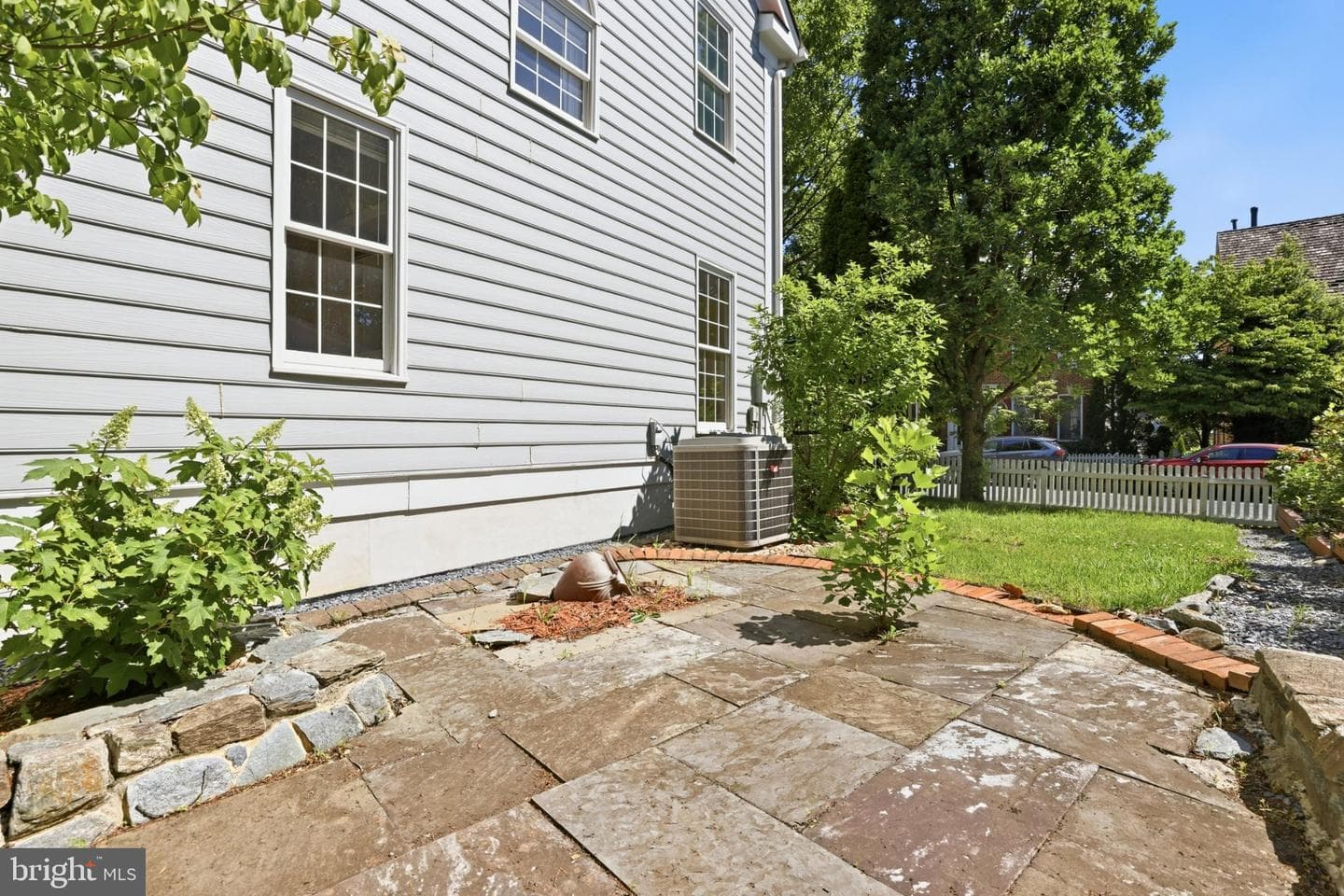 119 Thurgood Street photo 65
