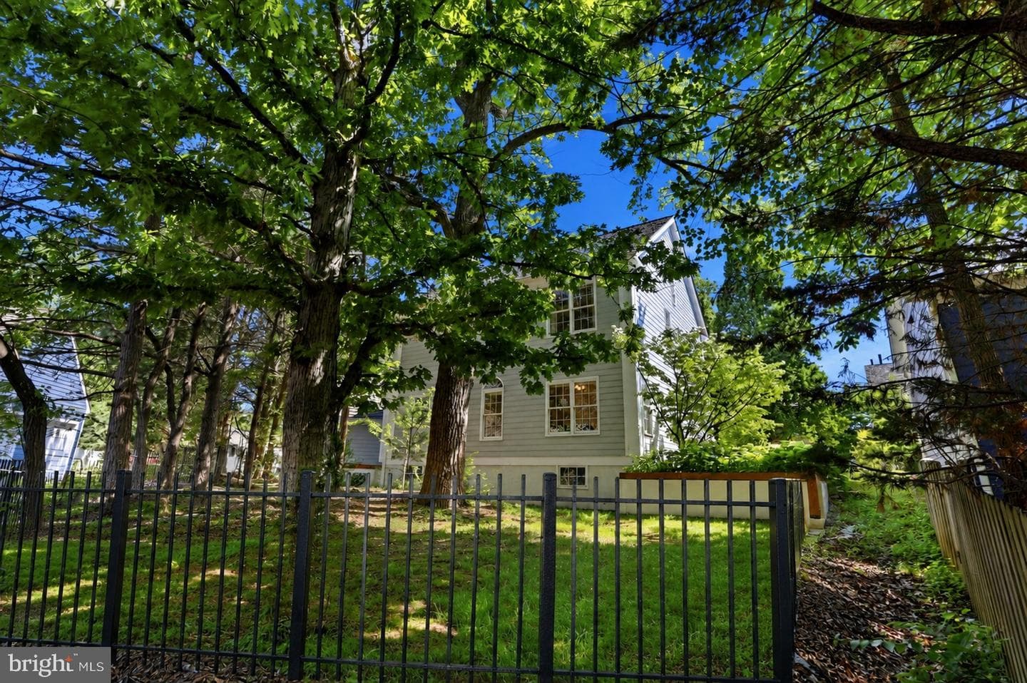 119 Thurgood Street photo 66