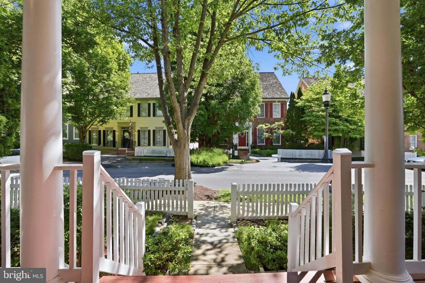 119 Thurgood Street photo 7