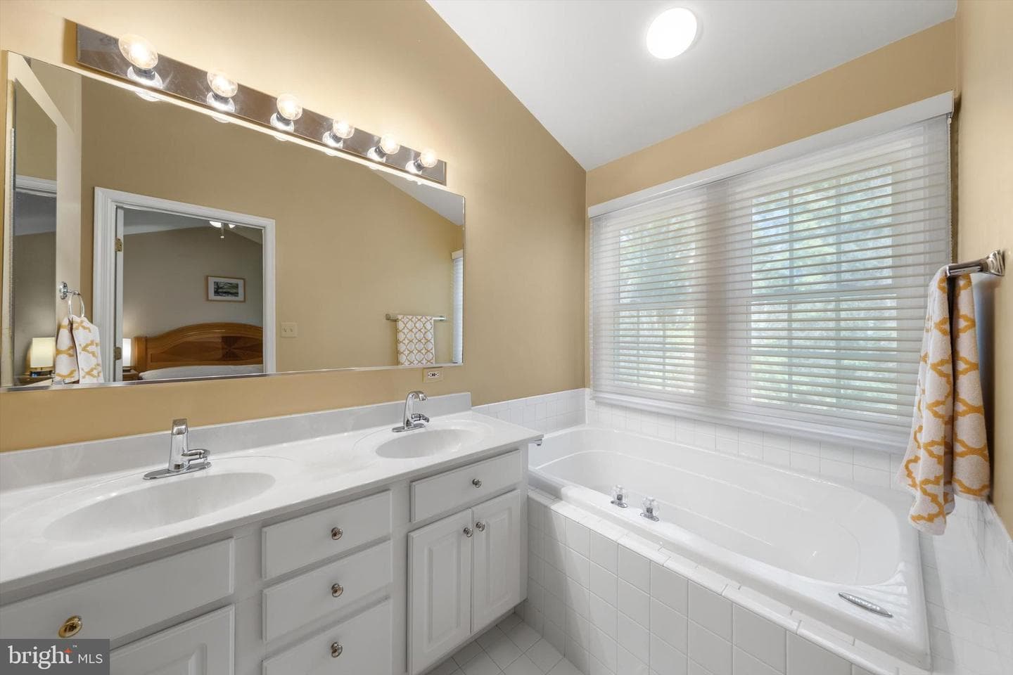 21 Blue Hosta Way photo 11