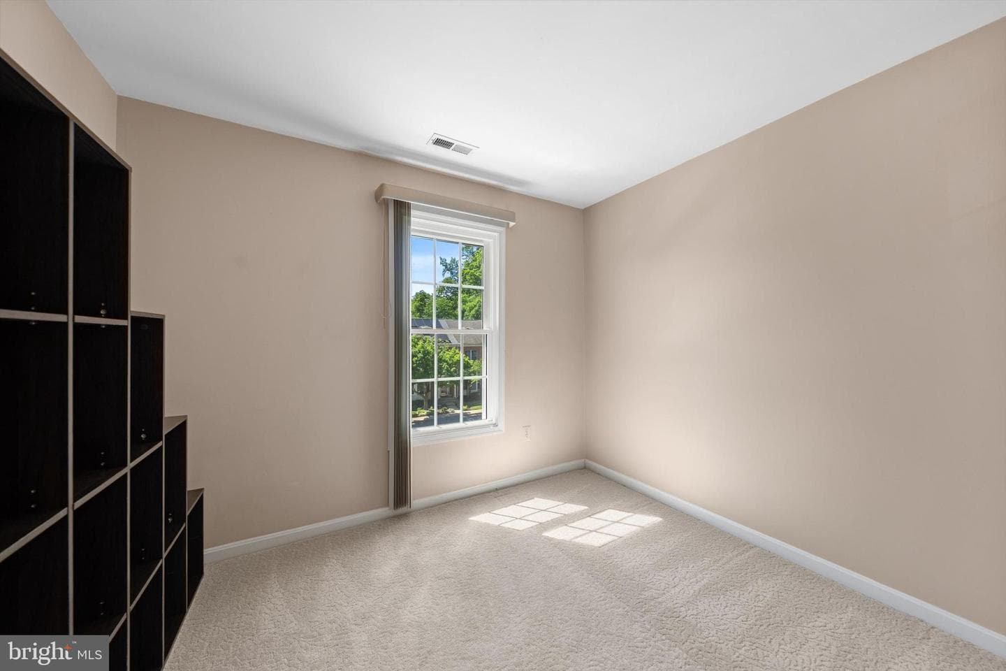 21 Blue Hosta Way photo 12