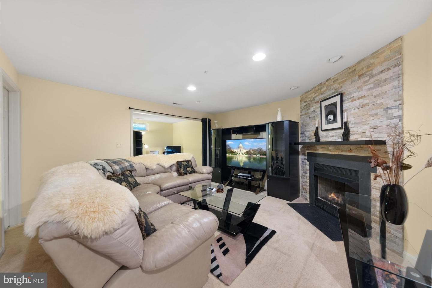 21 Blue Hosta Way photo 15