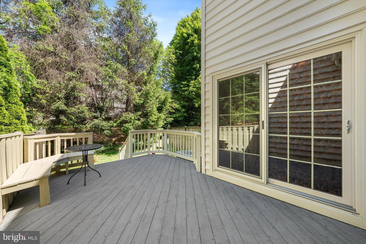 21 Blue Hosta Way photo 16