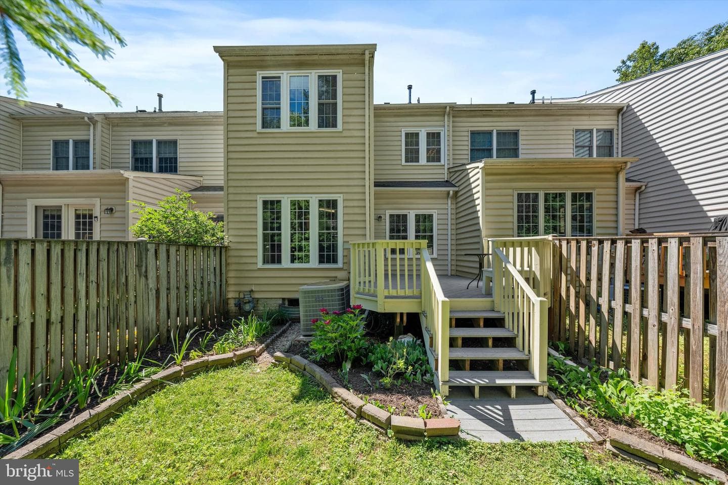 21 Blue Hosta Way photo 17