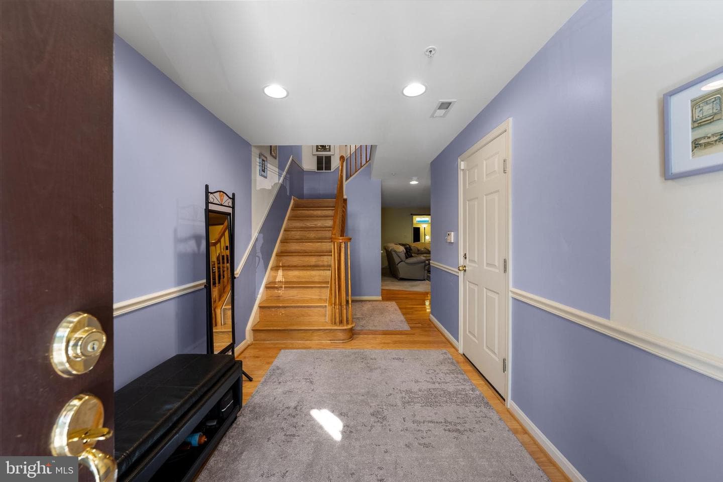 21 Blue Hosta Way, Rockville