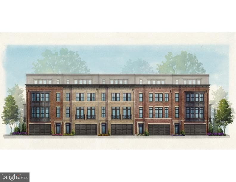 2340 Rosefield Lane, Rockville