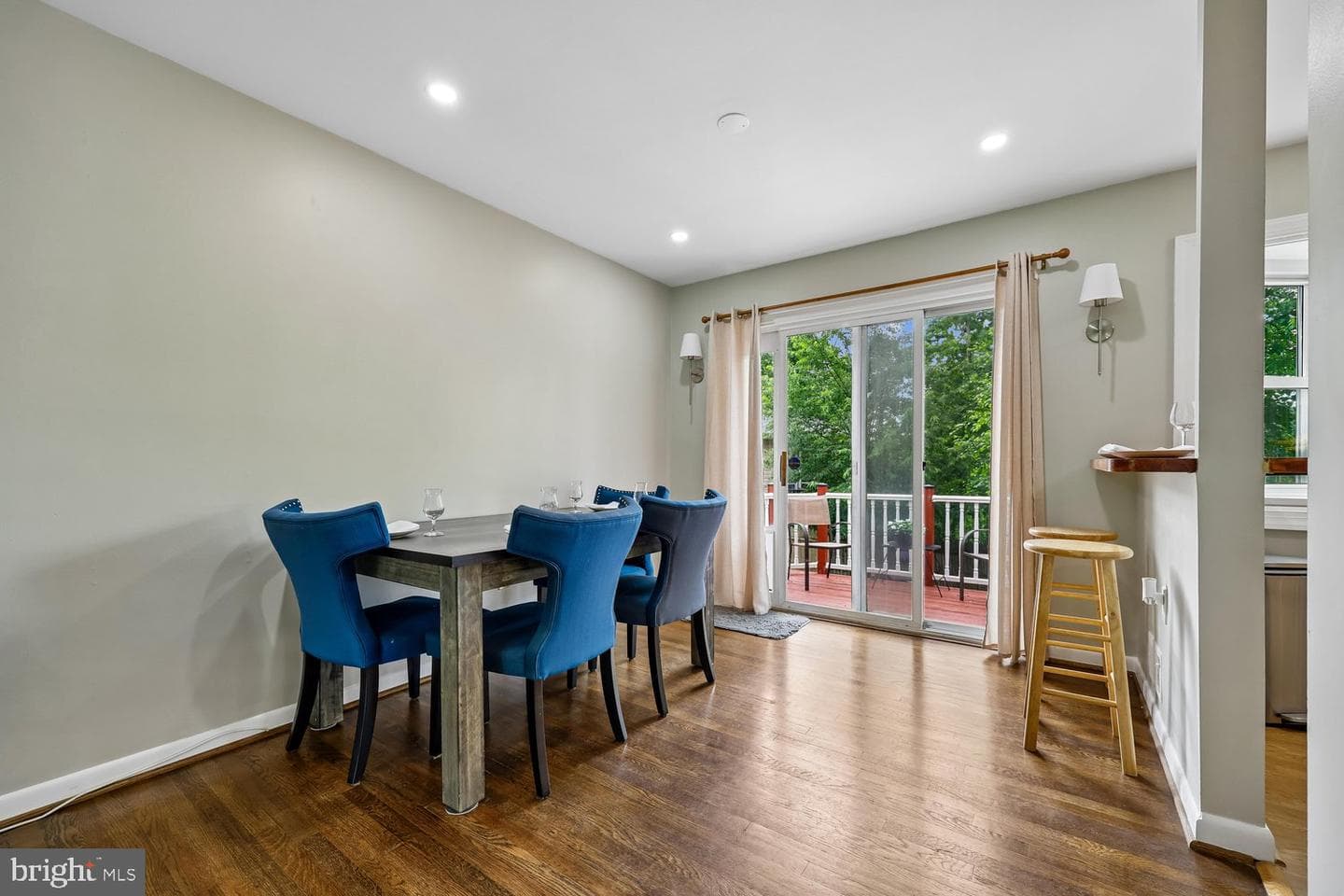 4300 Marionet Street photo 10