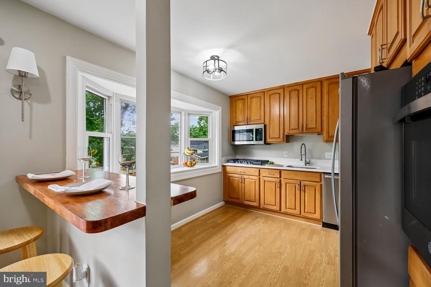 4300 Marionet Street photo 12