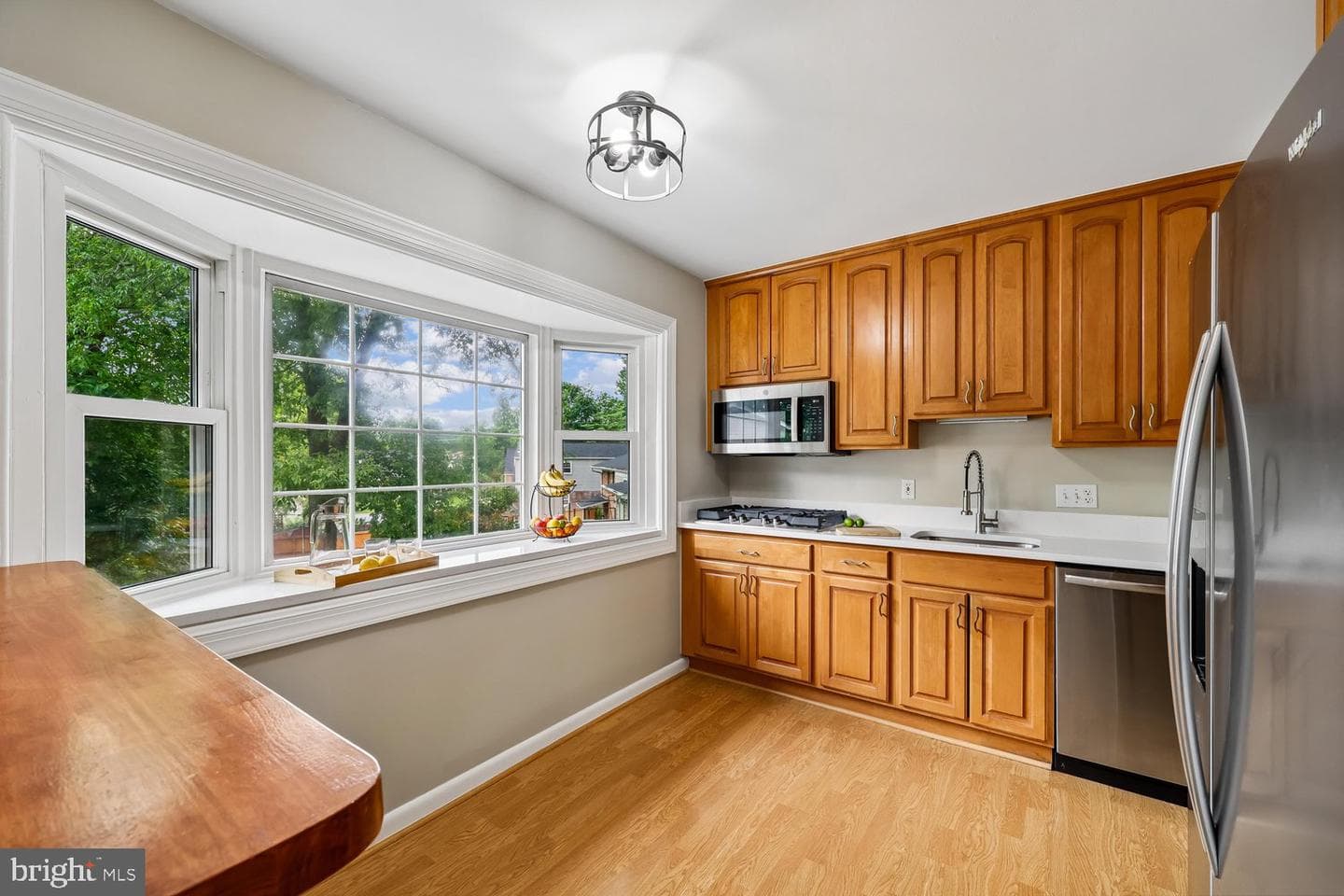 4300 Marionet Street photo 13