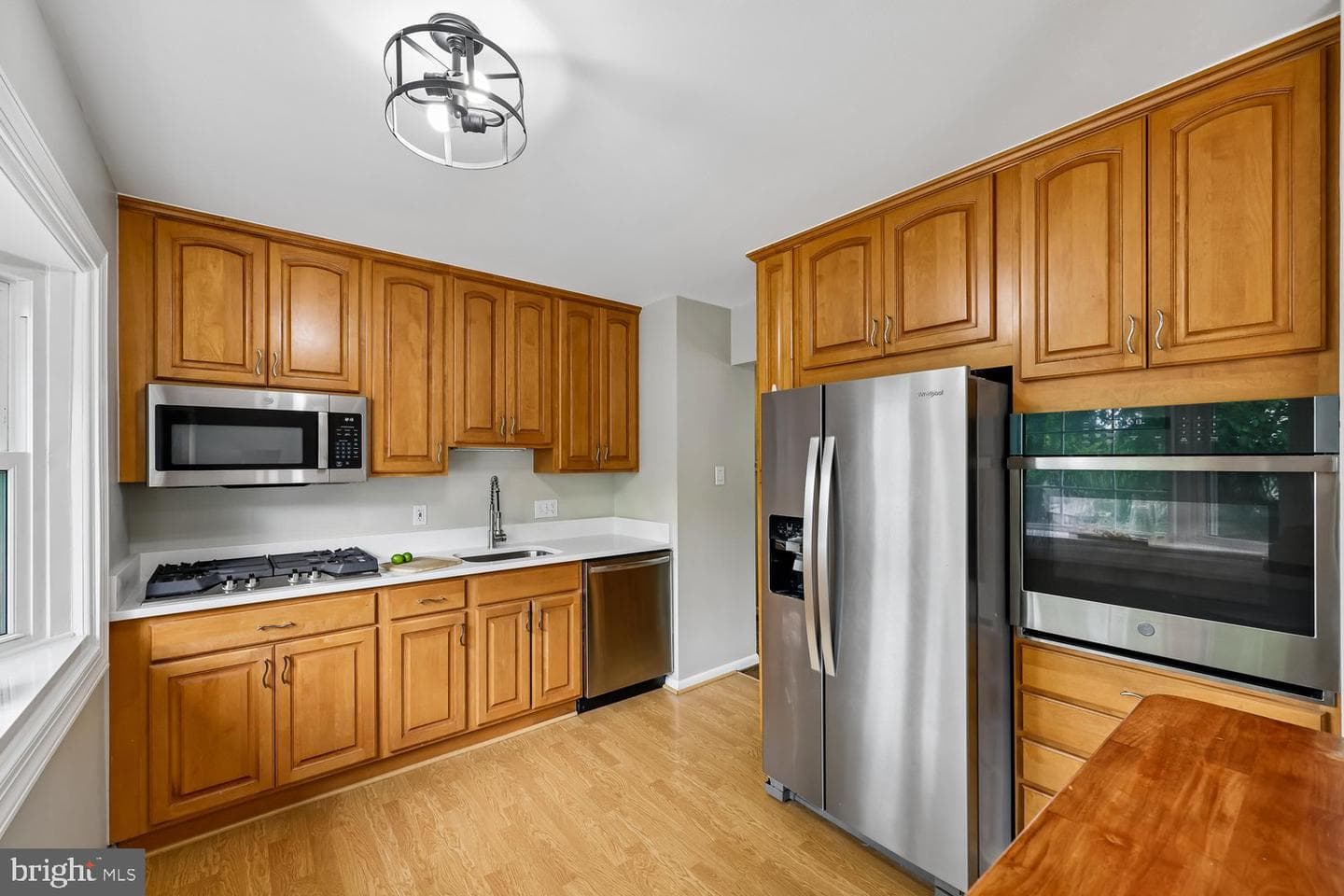 4300 Marionet Street photo 14