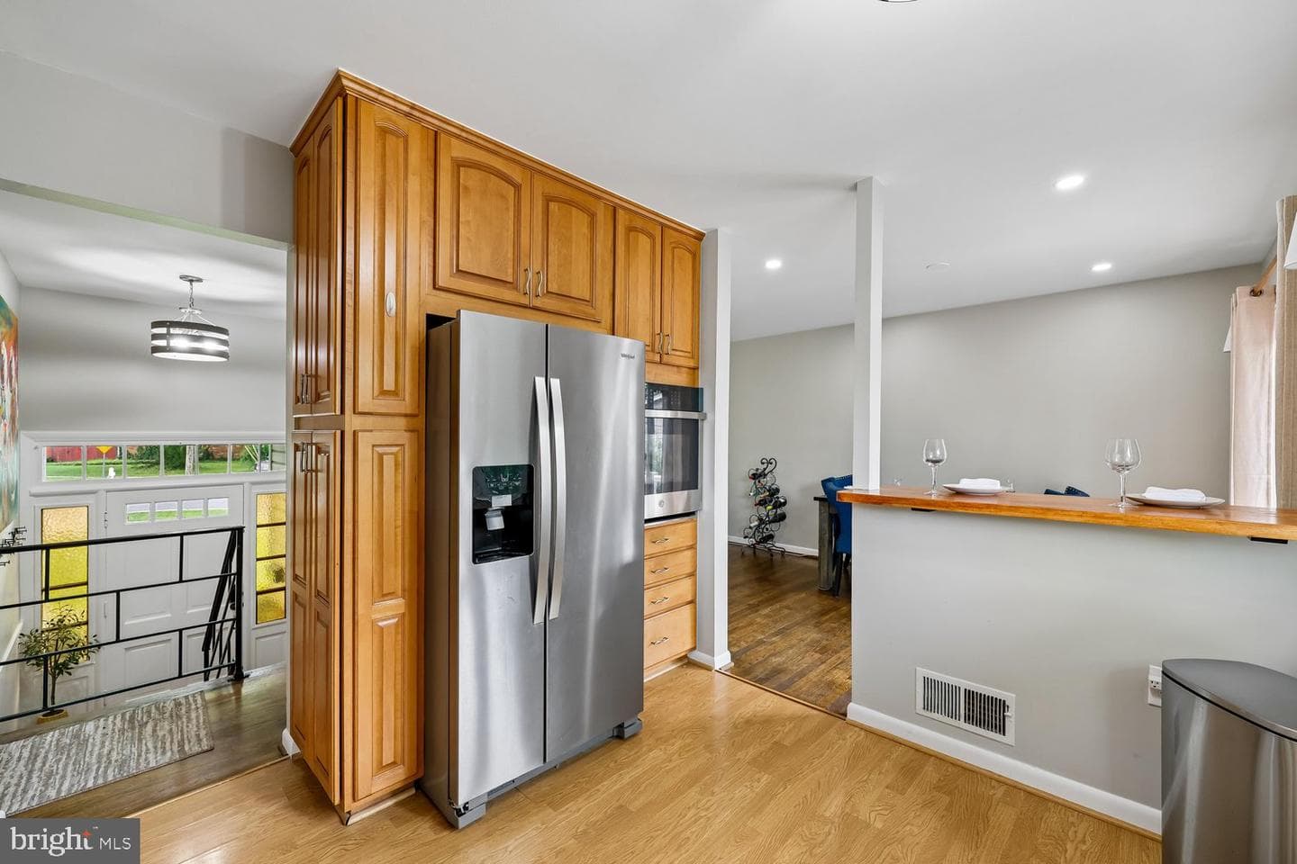 4300 Marionet Street photo 15