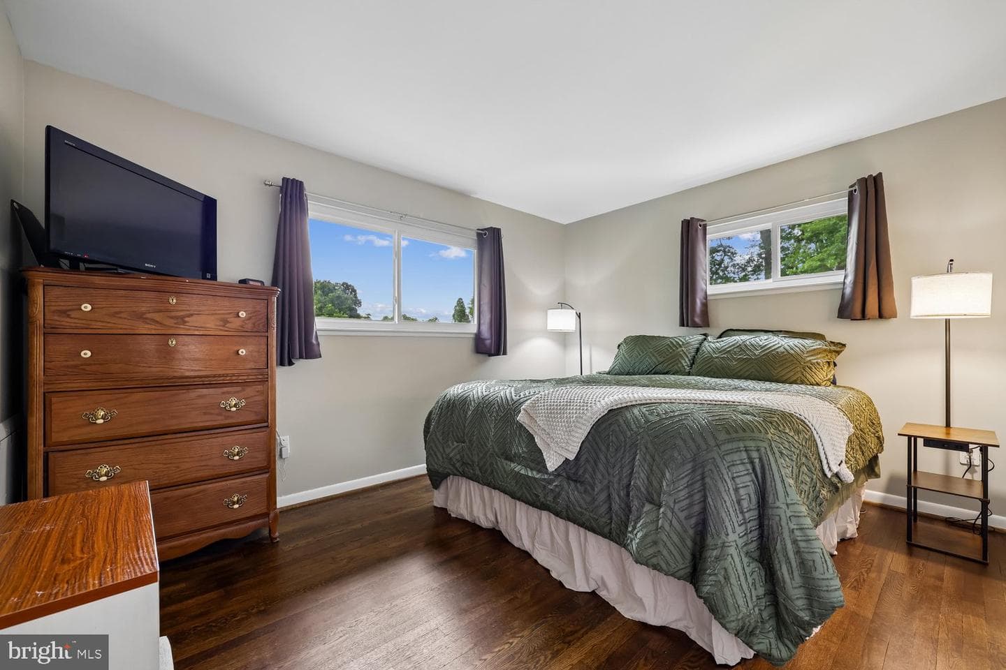 4300 Marionet Street photo 16