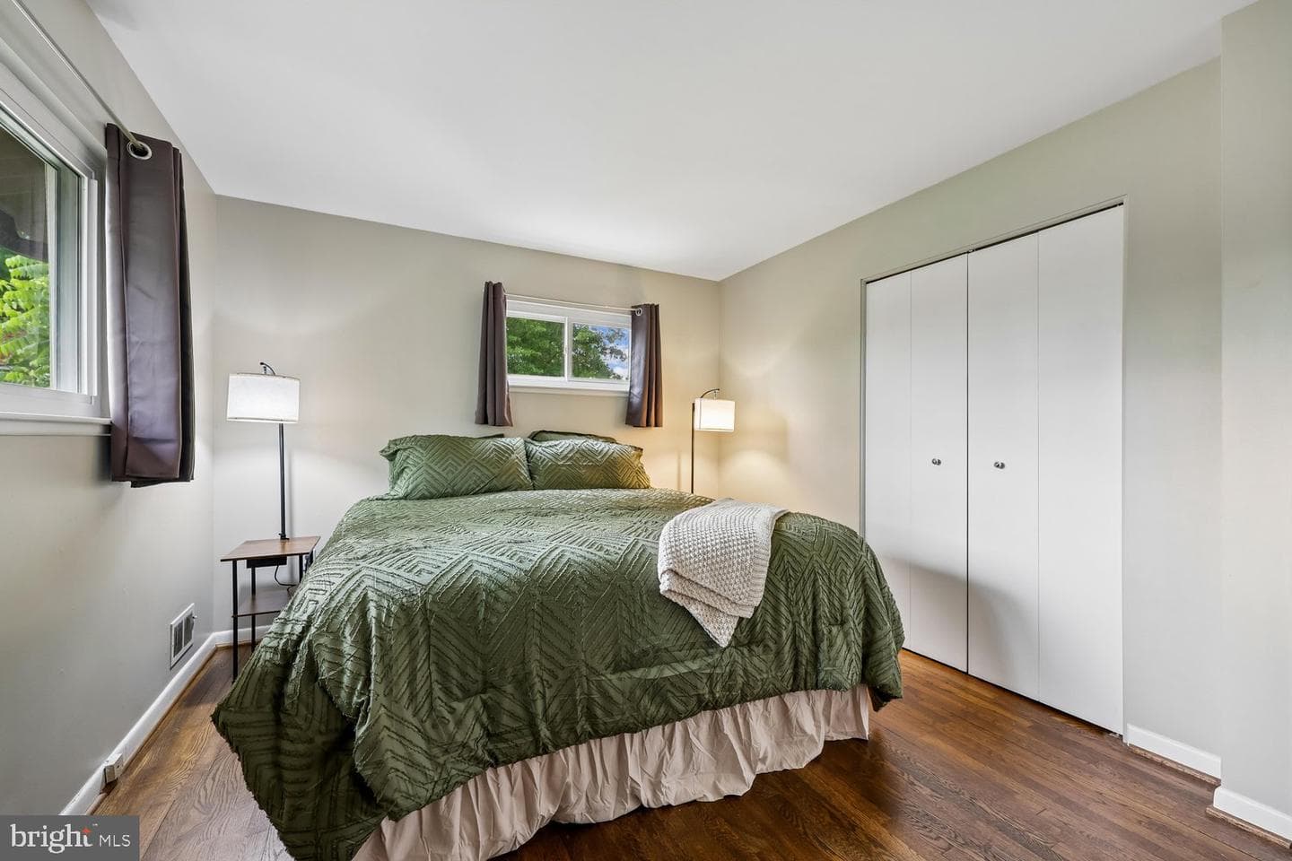 4300 Marionet Street photo 17