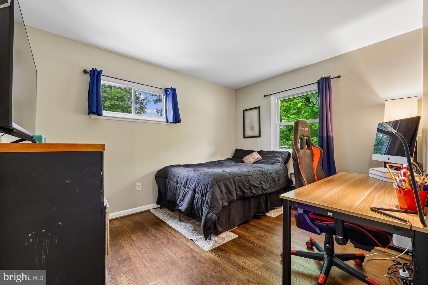4300 Marionet Street photo 19