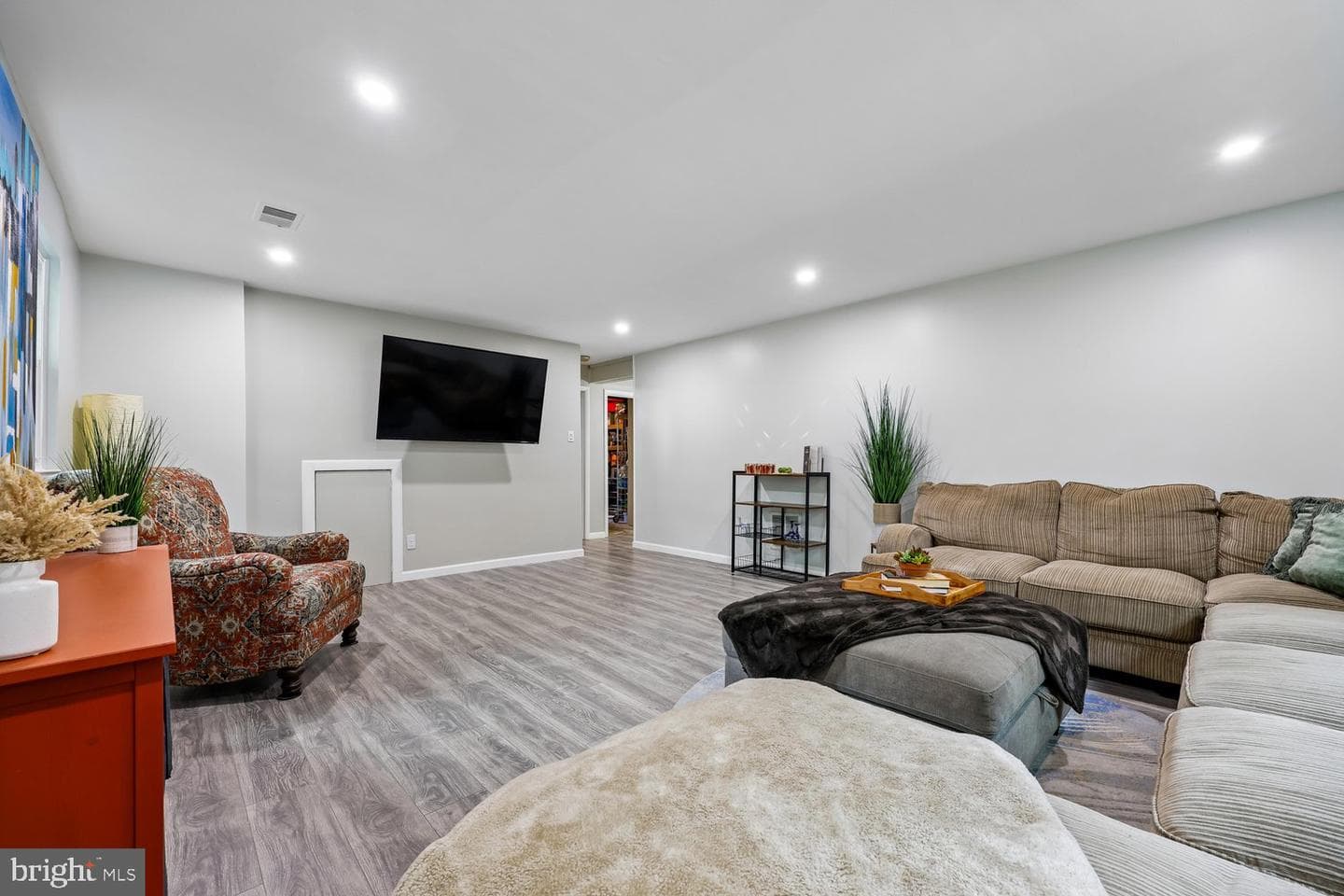 4300 Marionet Street photo 23