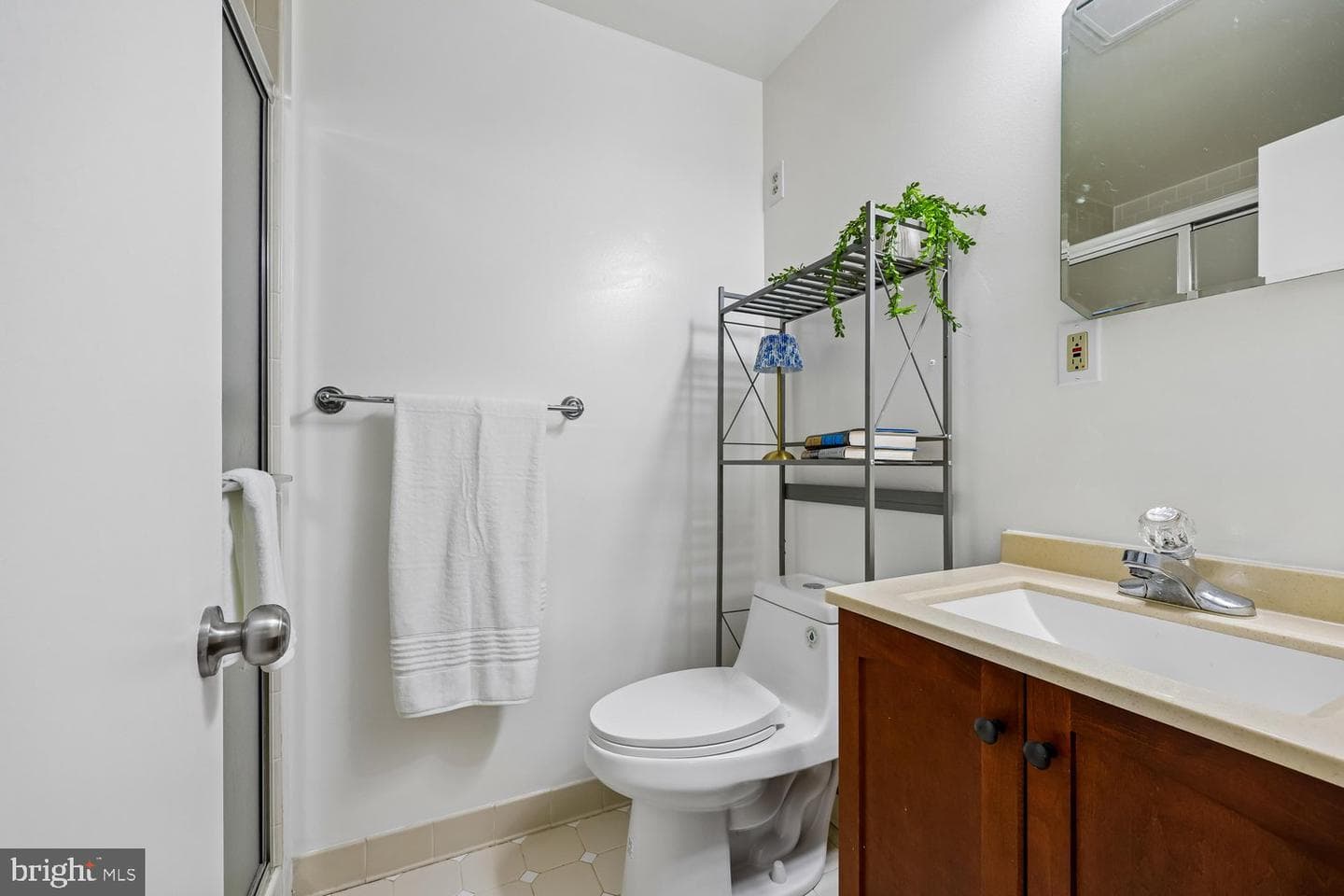 4300 Marionet Street photo 25