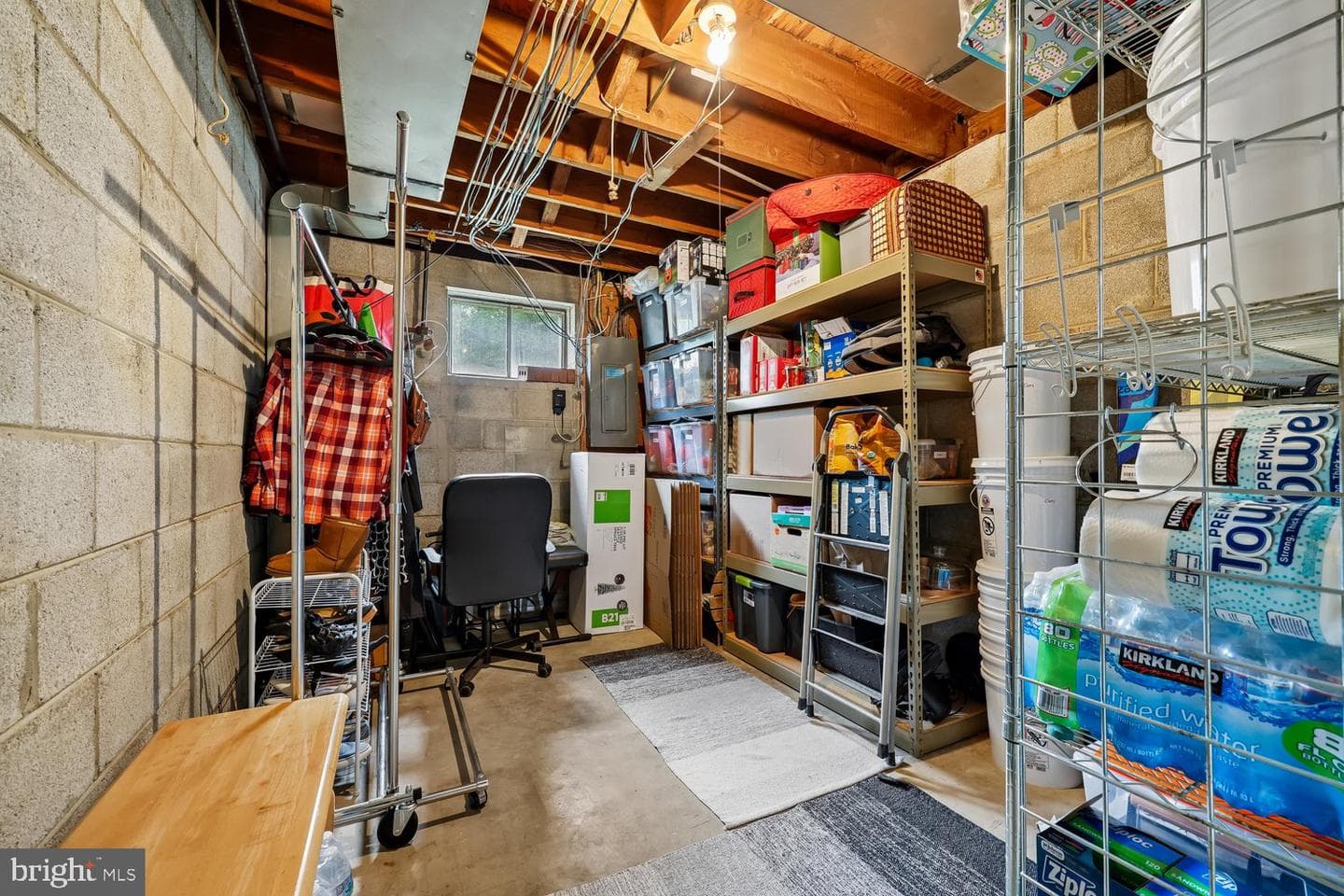 4300 Marionet Street photo 27