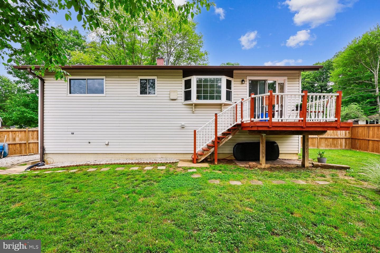 4300 Marionet Street photo 29