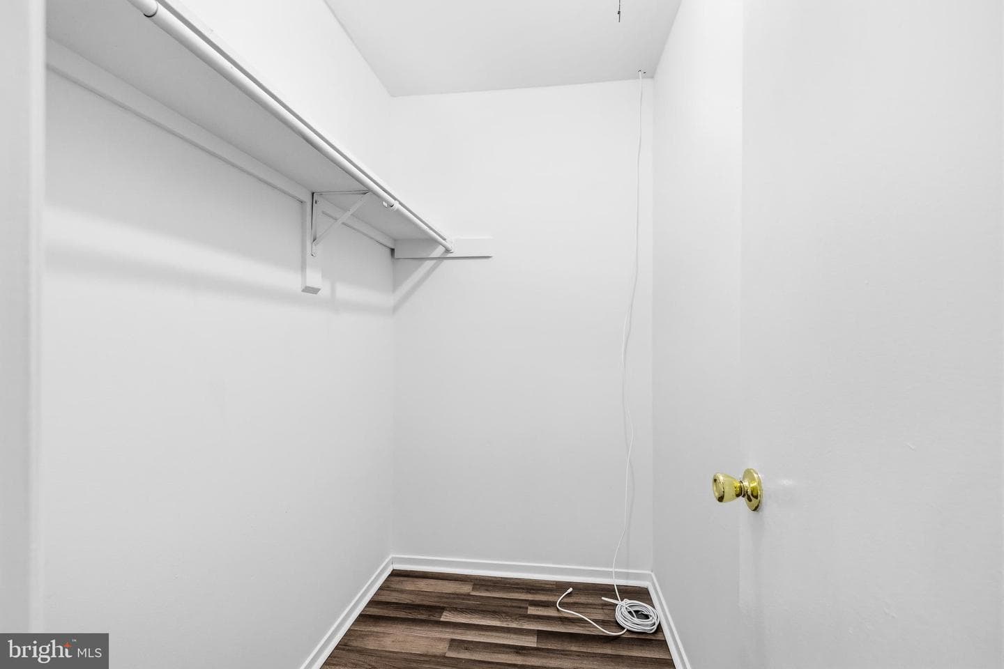 13602 Ambassador Drive #13602 photo 14