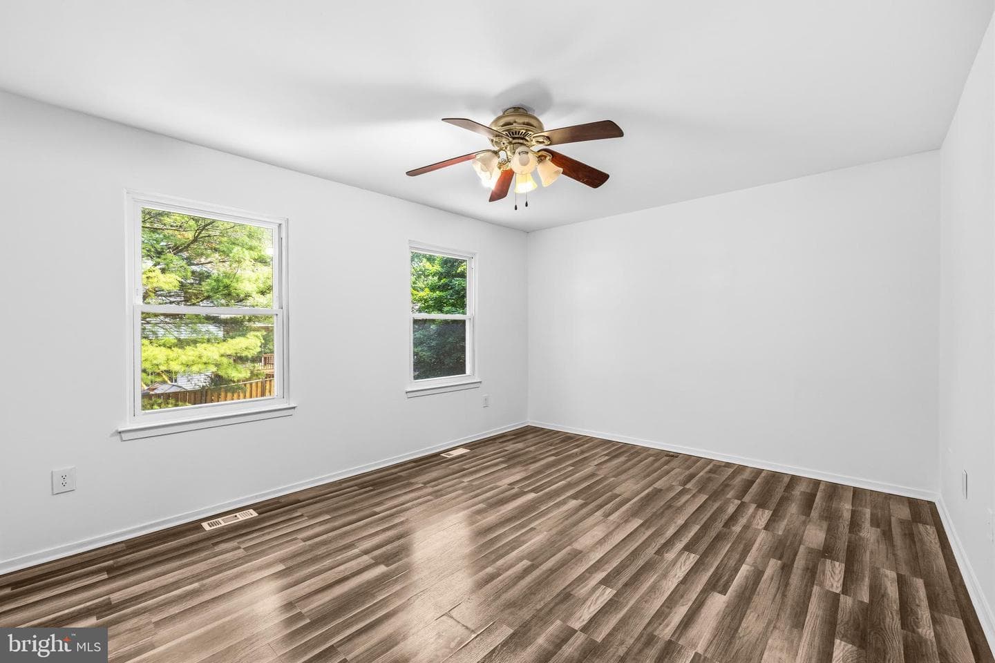 13602 Ambassador Drive #13602 photo 15