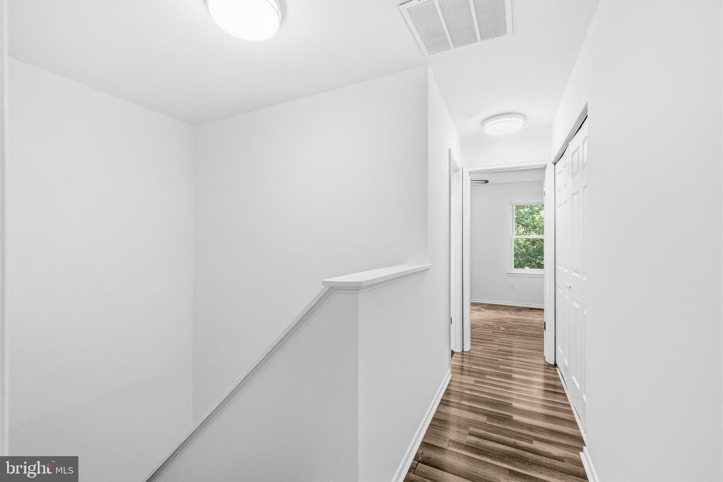 13602 Ambassador Drive #13602 photo 17