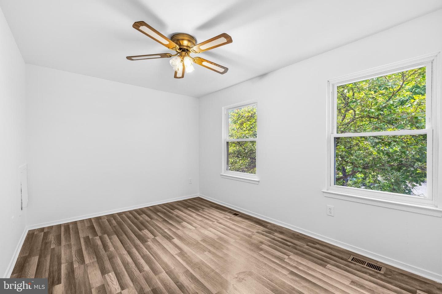 13602 Ambassador Drive #13602 photo 19