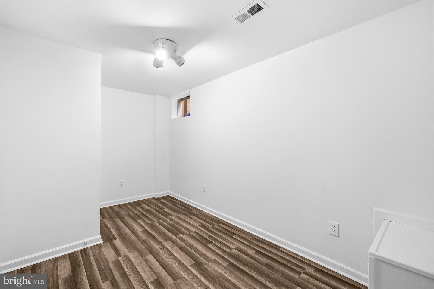 13602 Ambassador Drive #13602 photo 25