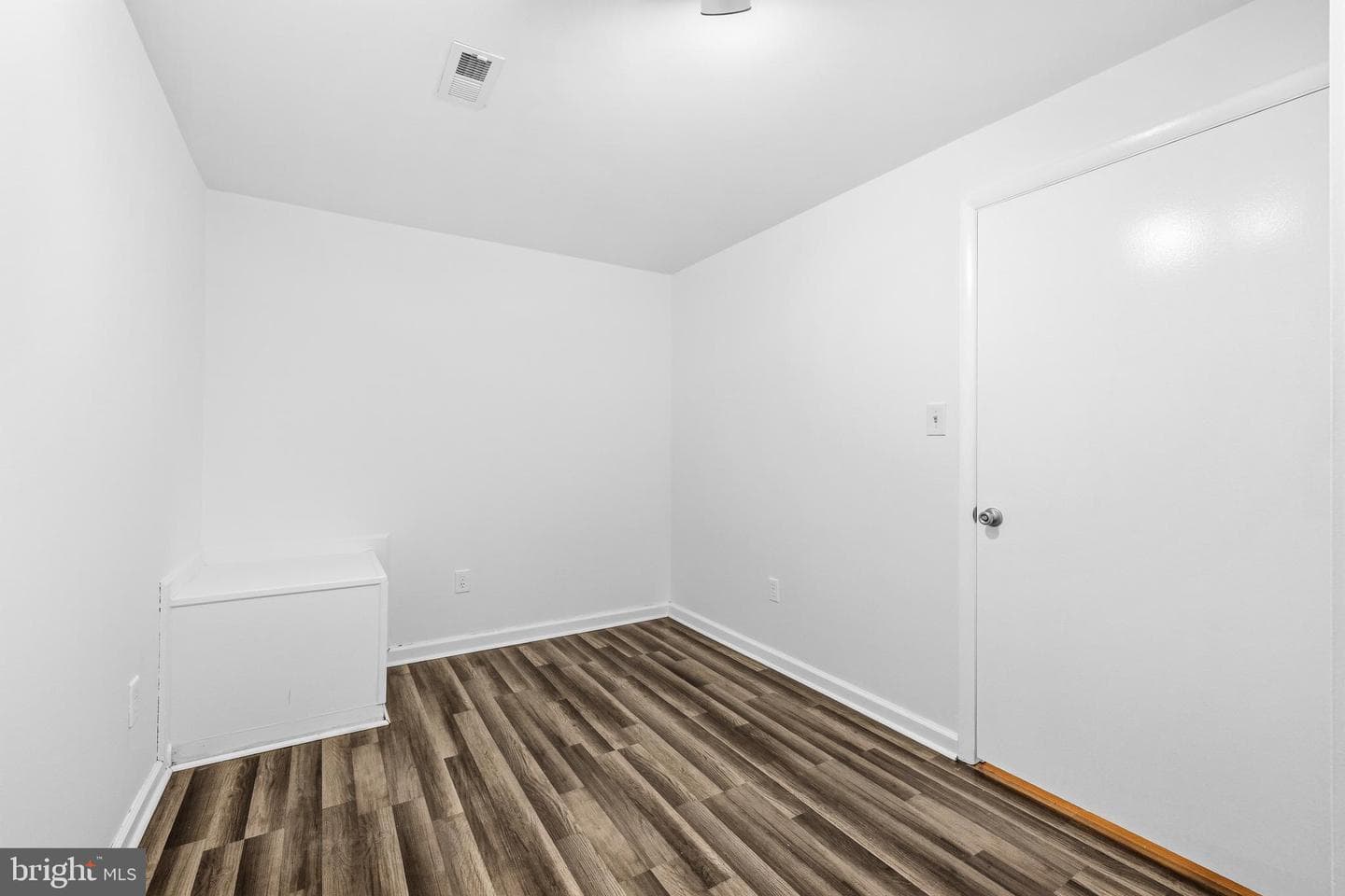 13602 Ambassador Drive #13602 photo 26