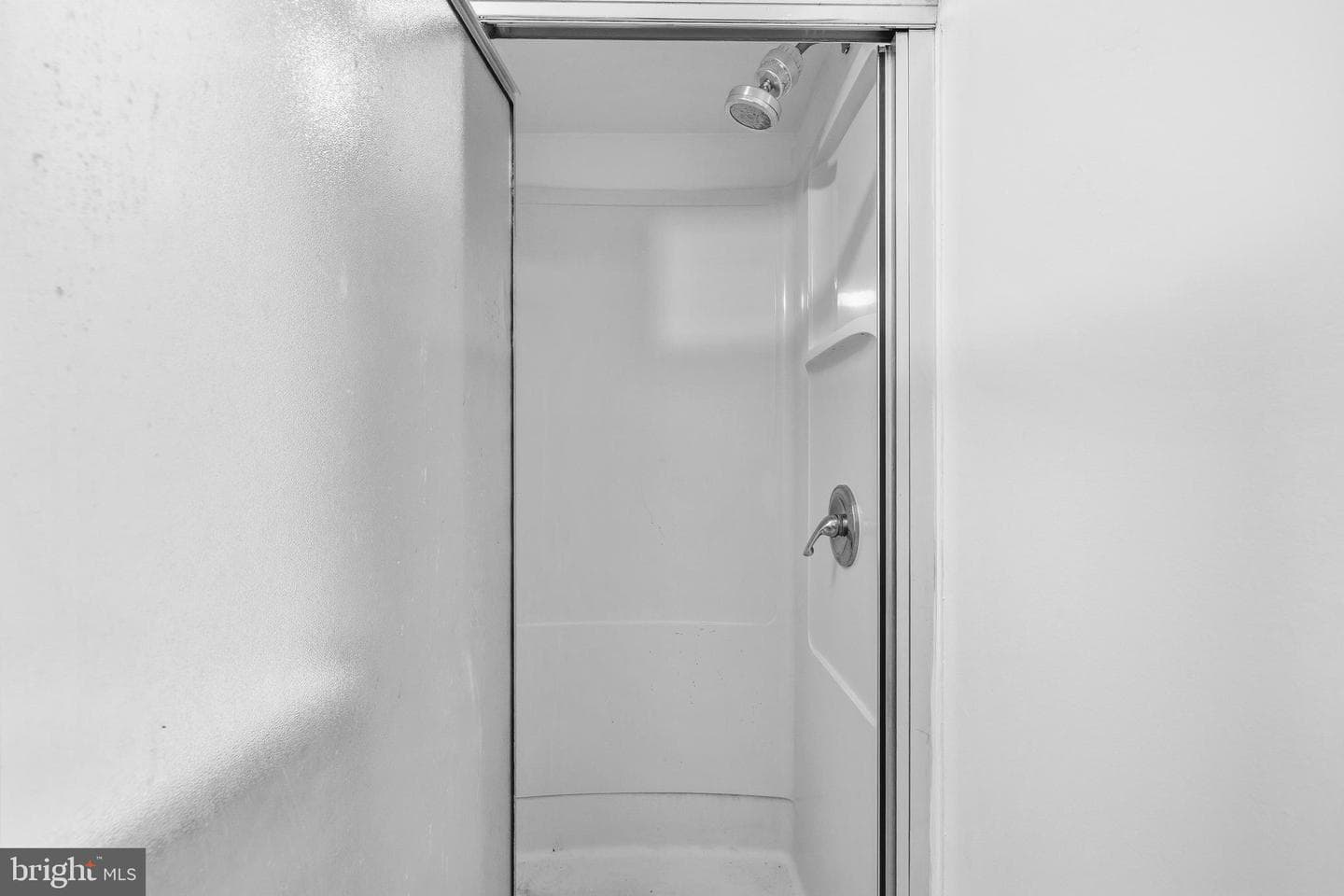 13602 Ambassador Drive #13602 photo 28