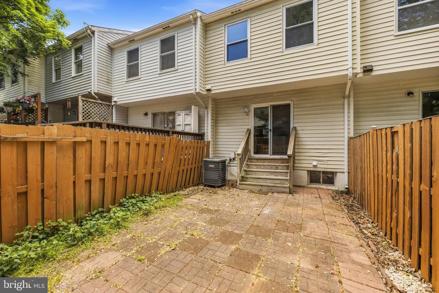 13602 Ambassador Drive #13602 photo 30