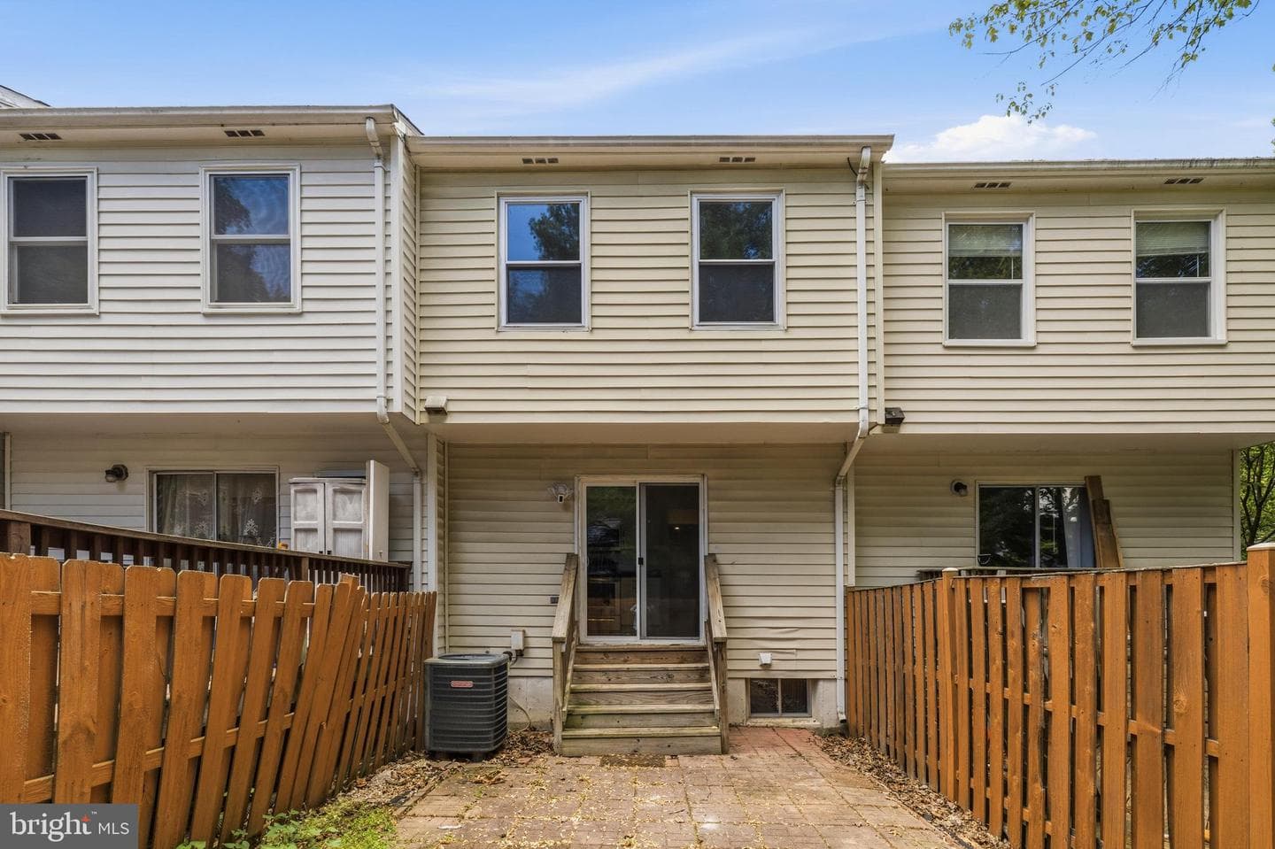 13602 Ambassador Drive #13602 photo 31