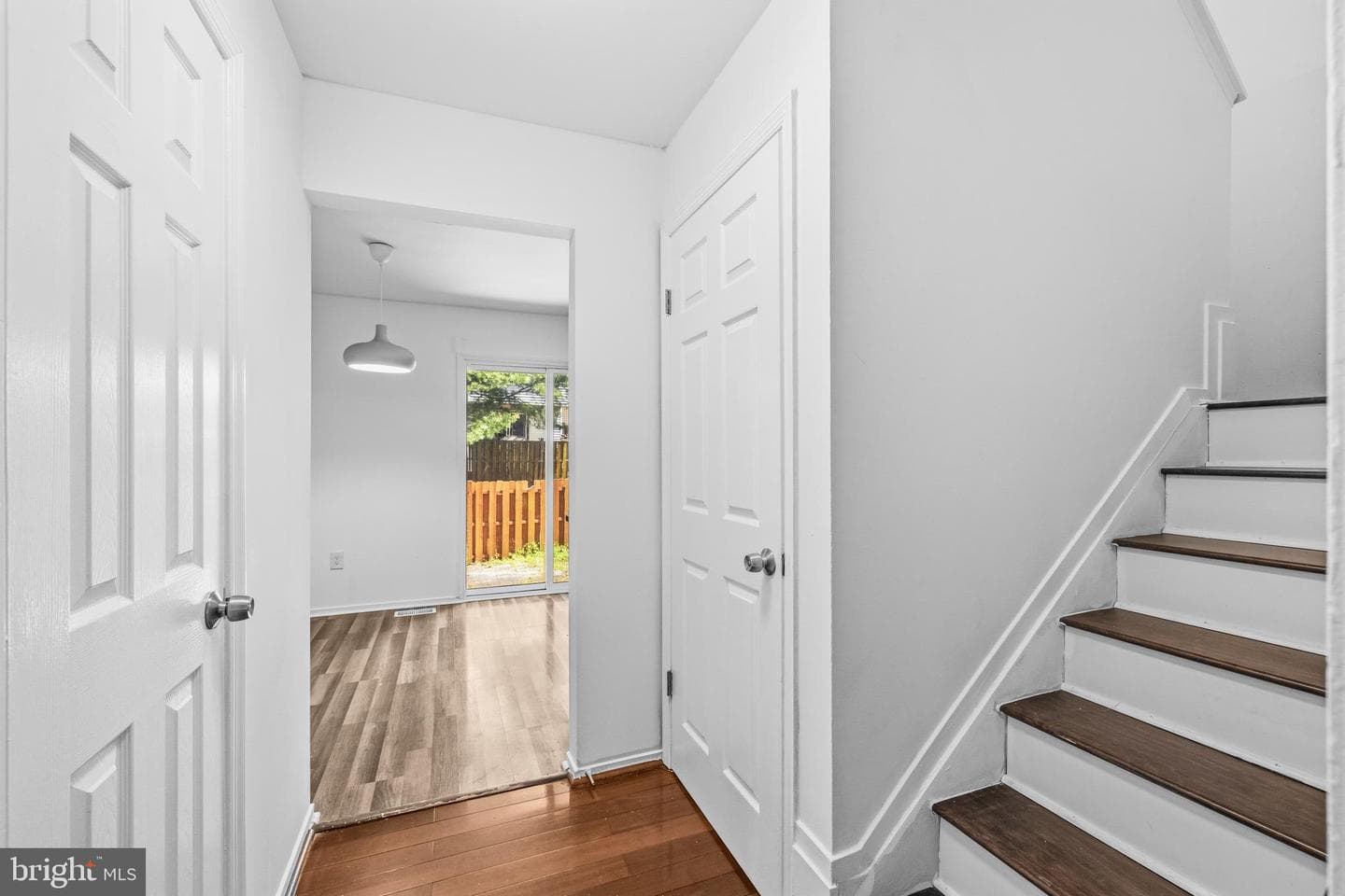 13602 Ambassador Drive #13602 photo 6
