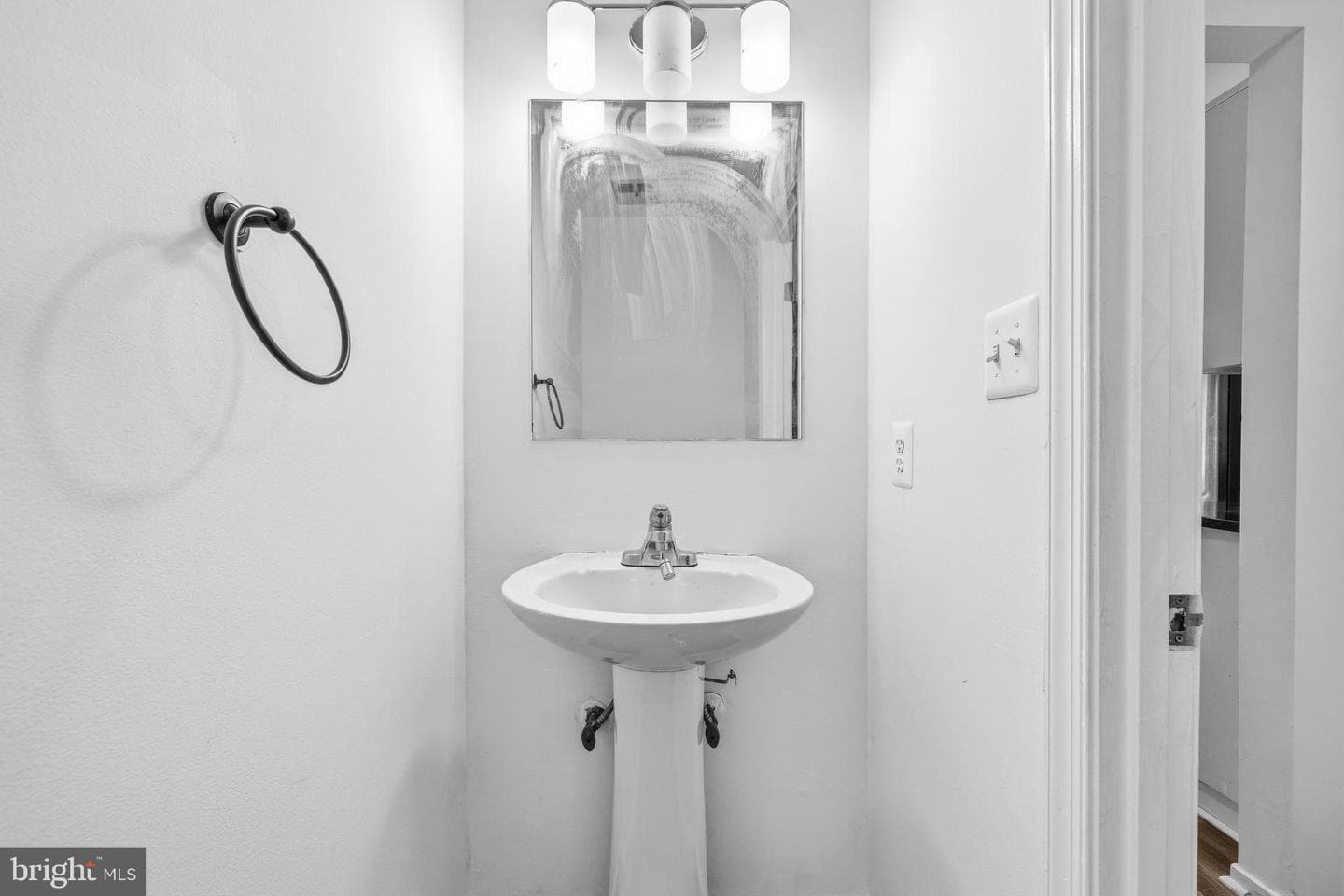 13602 Ambassador Drive #13602 photo 7