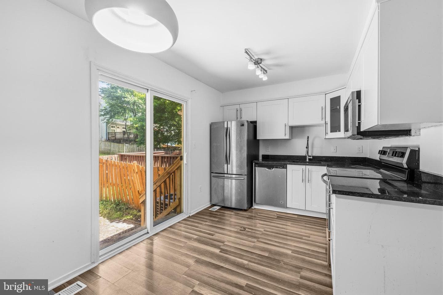 13602 Ambassador Drive #13602 photo 9