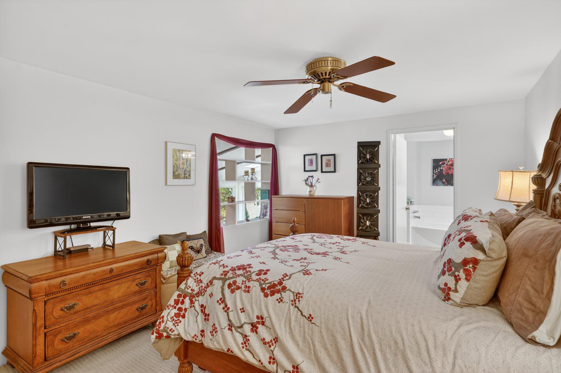 11716 Cherry Grove Drive photo 12
