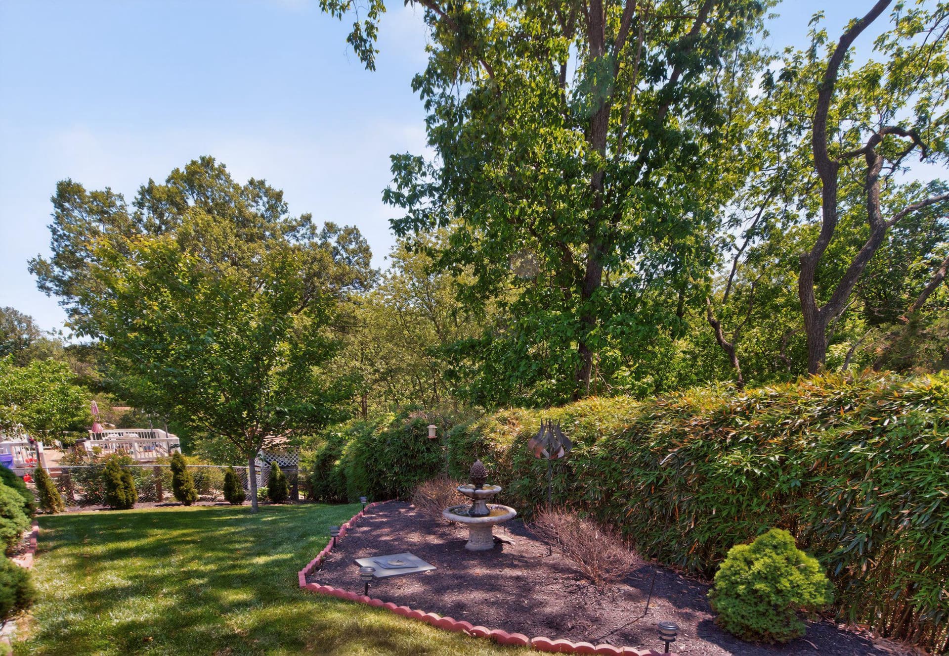 11716 Cherry Grove Drive photo 28