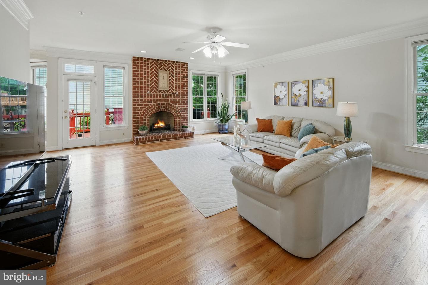6211 Yorkshire Terrace photo 15