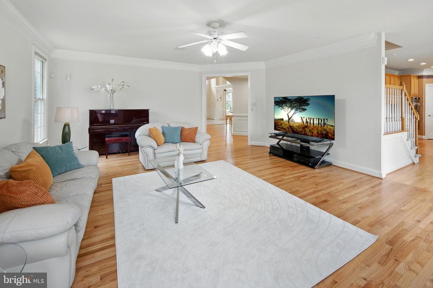 6211 Yorkshire Terrace photo 16