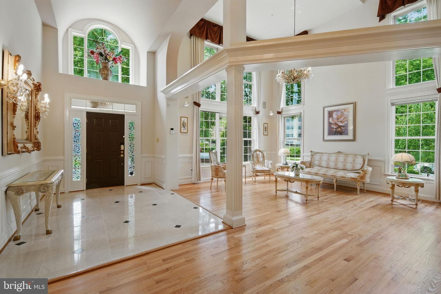 6211 Yorkshire Terrace, Bethesda