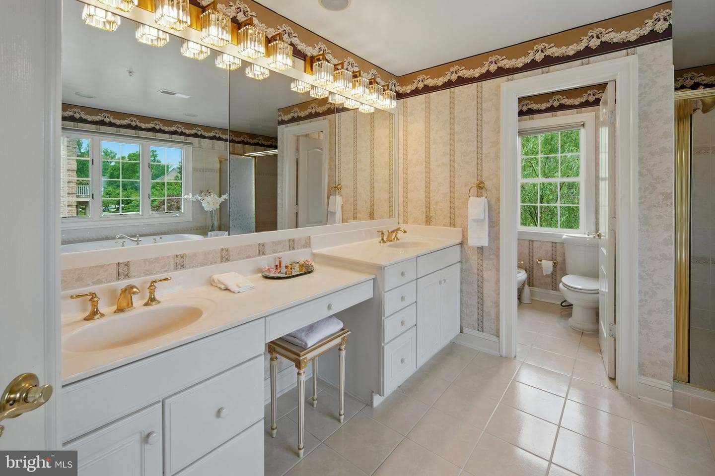 6211 Yorkshire Terrace photo 23