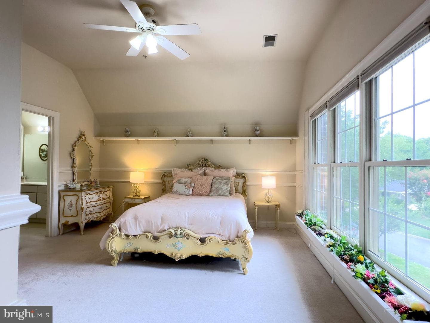 6211 Yorkshire Terrace photo 24