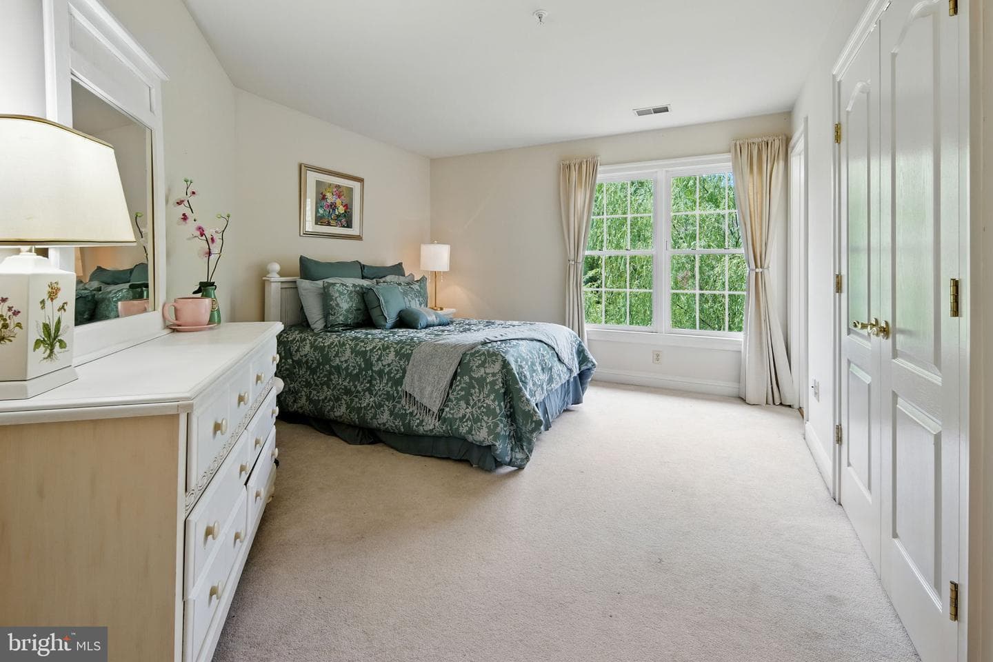 6211 Yorkshire Terrace photo 25