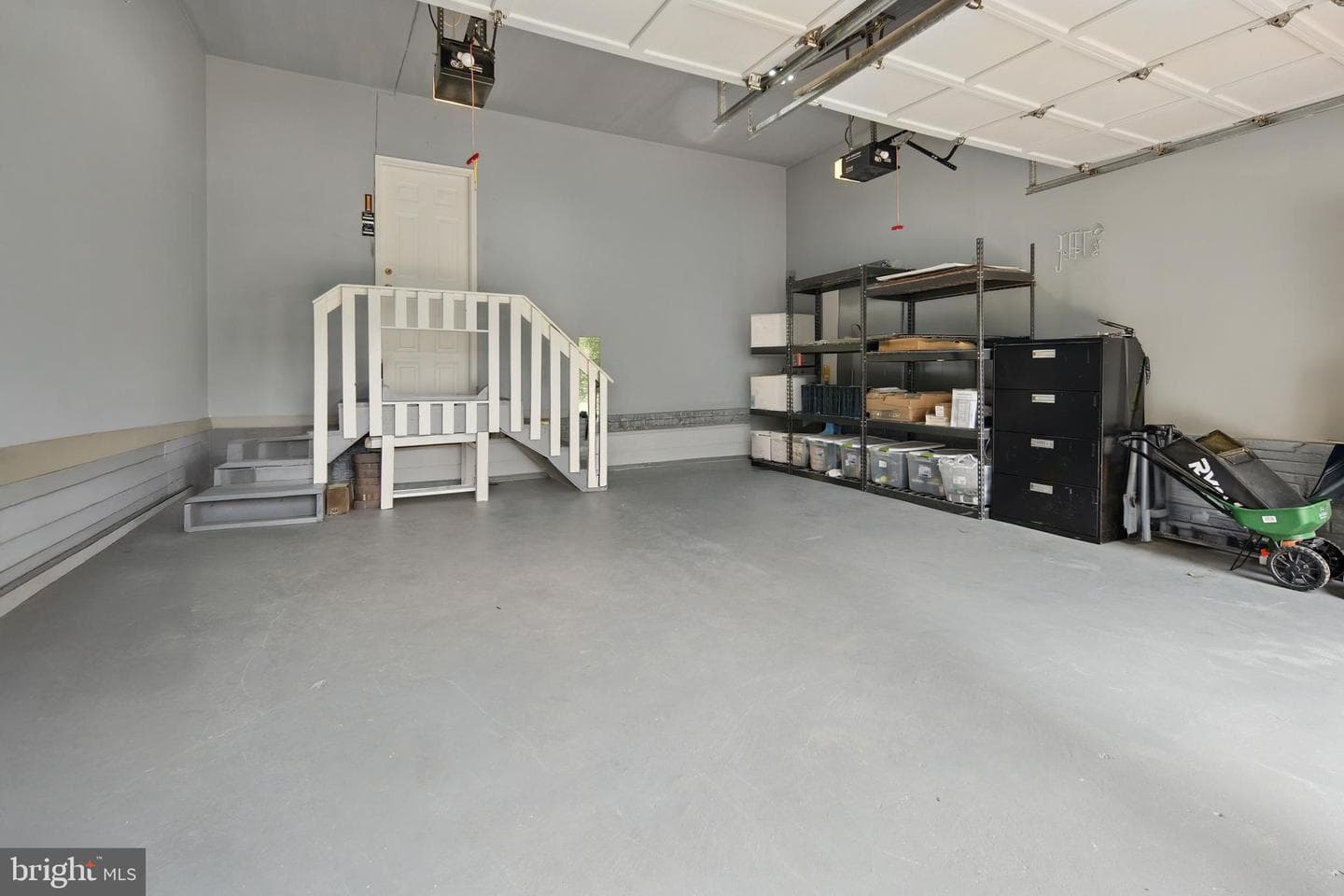 6211 Yorkshire Terrace photo 37