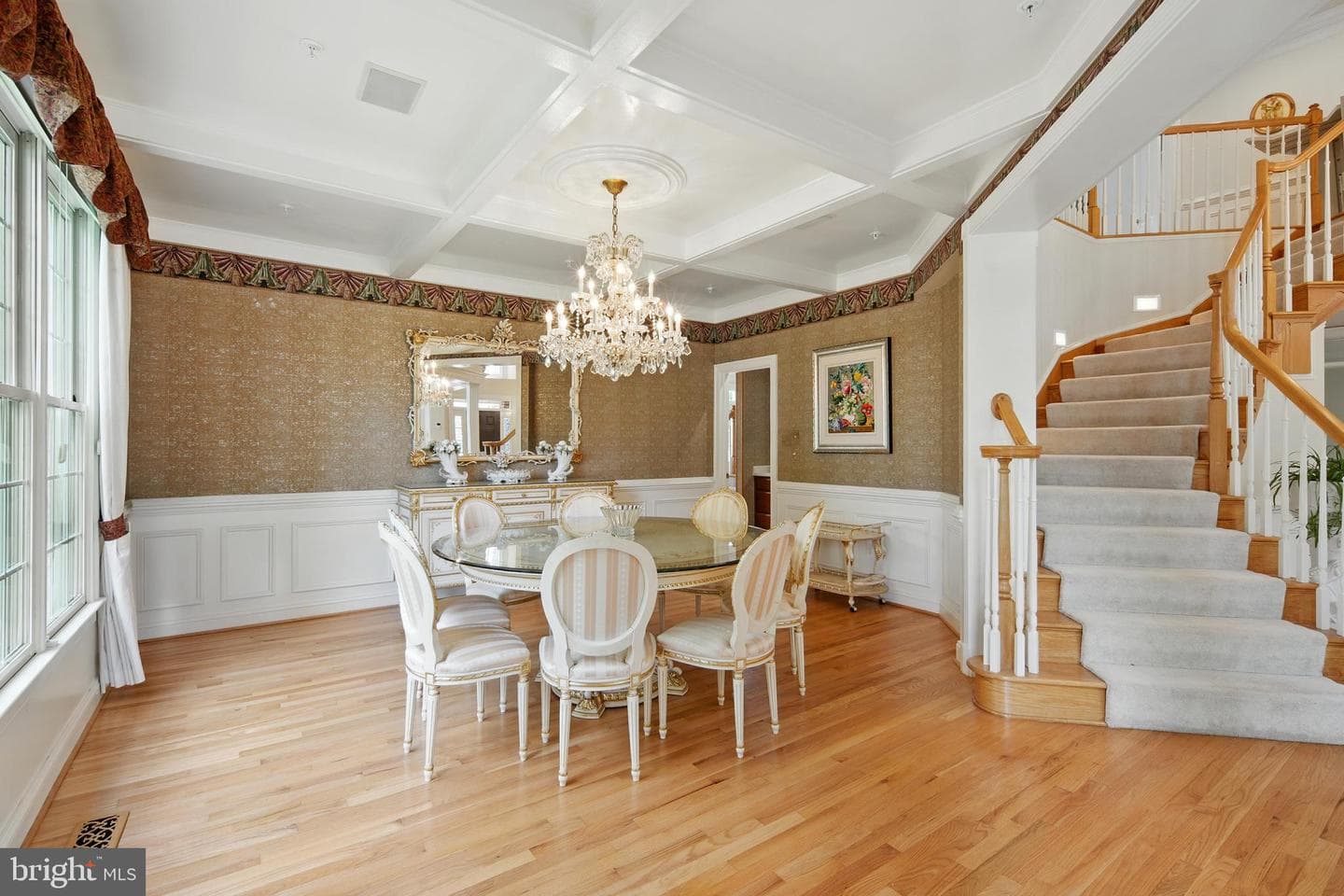 6211 Yorkshire Terrace photo 7