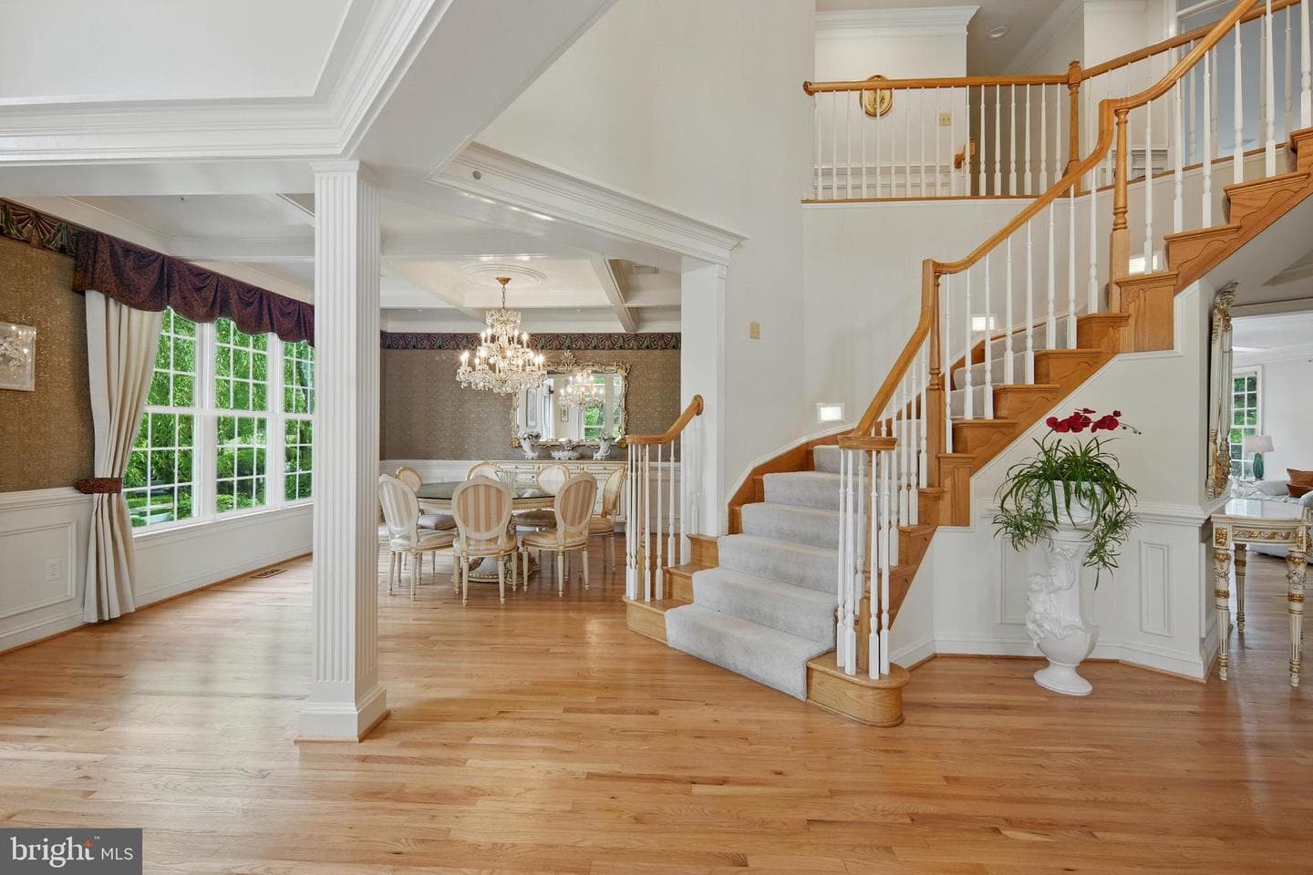 6211 Yorkshire Terrace photo 8